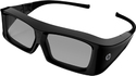 HP XC554AA#ABB stereoscopic 3D glasses